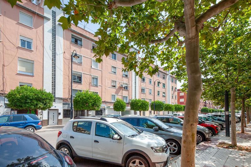 Foto f6139acb-9fbd-489a-8c85-b234ff9c4813. Finca rústica solvia inmobiliaria suelo urbano en Alzira