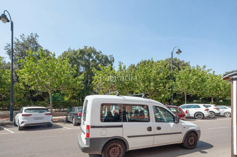 Foto fb0fd83a-4f78-42b8-adbe-ef0ac8db7d6a. Finca rústica solvia inmobiliaria suelo urbano en Alzira