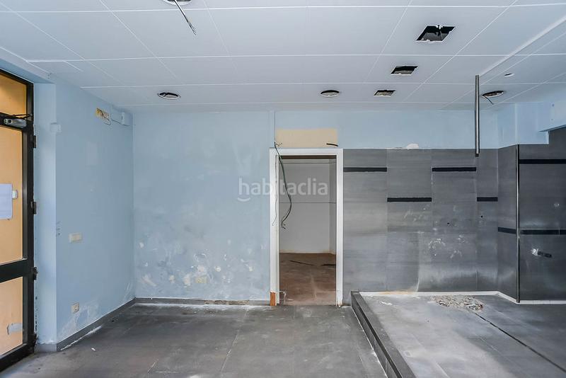 Foto 04249895-d2ce-4378-aa81-6fa169edb03c. Business premise in Bisbal d´Empordà (La)