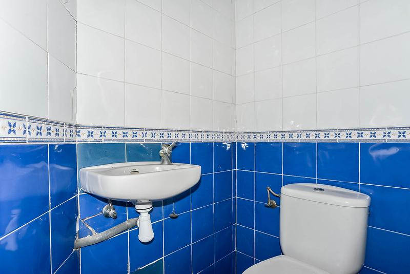 Foto 1117ec16-4e2d-47ca-9e8e-f7942a75a760. Business premise in Bisbal d´Empordà (La)