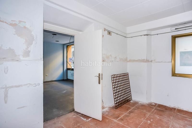 Foto 126e4b62-2e25-478d-84be-73cd2ed8e1b7. Business premise in Bisbal d´Empordà (La)