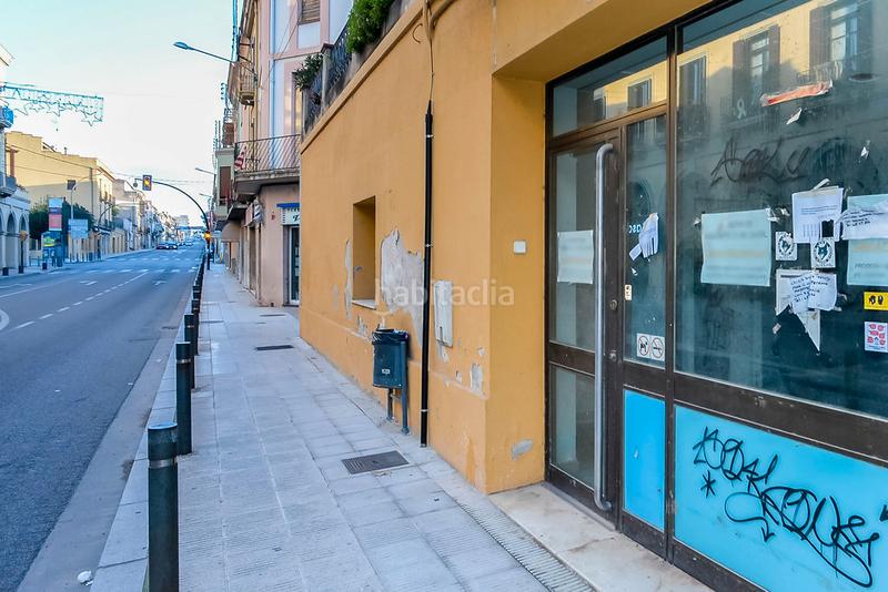 Foto 16b3fc8c-f862-40df-a632-01a4b1fab570. Business premise in Bisbal d´Empordà (La)