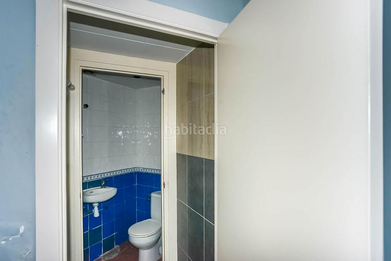 Foto 2f2ebae2-c2a0-474c-be48-f31de07da77a. Business premise in Bisbal d´Empordà (La)