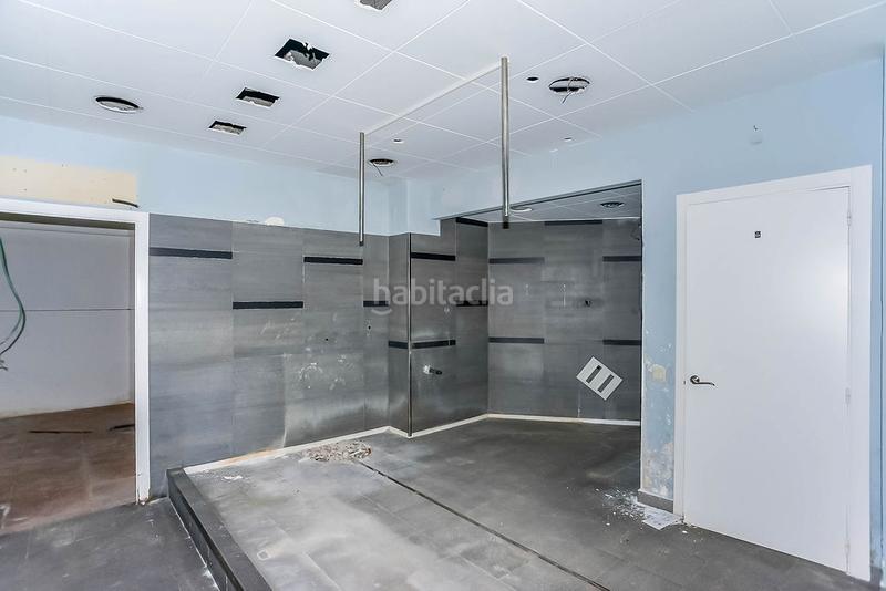 Foto 3ab9e138-138c-48a5-a1fe-64911b1dc9fc. Business premise in Bisbal d´Empordà (La)