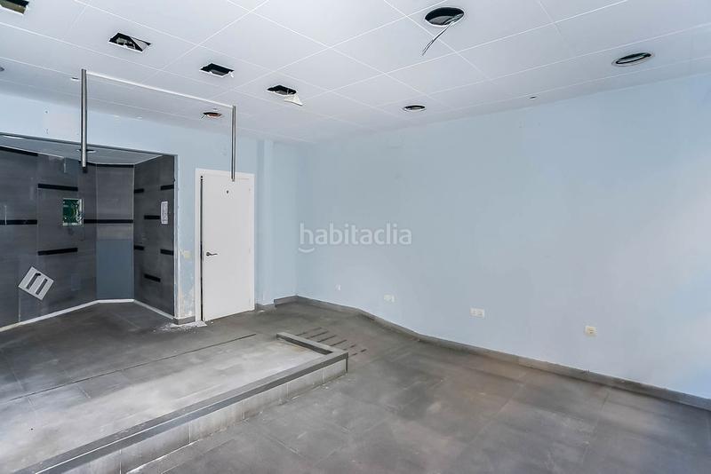 Foto 48ae4b0e-a343-4d99-9c2a-b98307d4387c. Business premise in Bisbal d´Empordà (La)