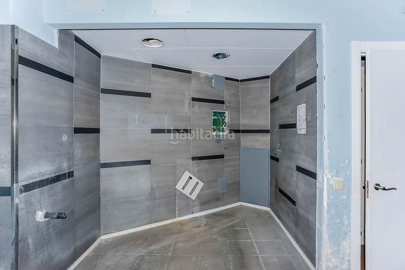 Foto 87a37e46-abf1-41ce-bf83-fa615b39642b. Business premise in Bisbal d´Empordà (La)