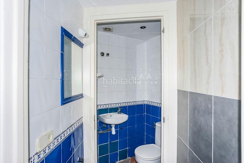 Foto a315b9f9-b6fa-4a99-b362-f4a696c71ba3. Business premise in Bisbal d´Empordà (La)