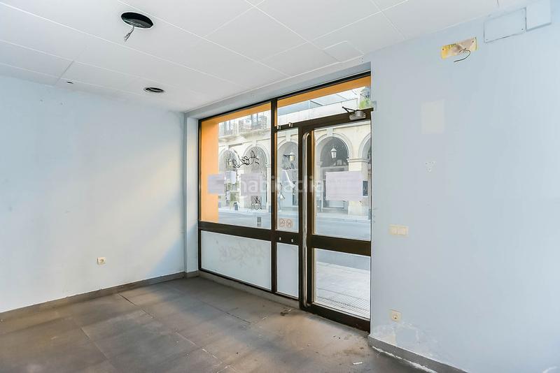 Foto d2a6a9d1-7e3f-4743-9021-68b7f7fbdf51. Business premise in Bisbal d´Empordà (La)