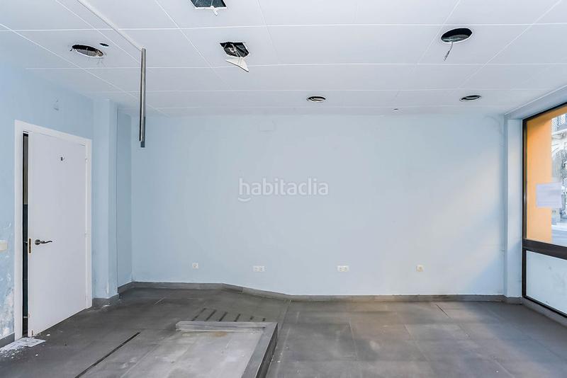 Foto f9ec4f68-455a-40f2-a53f-f2f5d3d06f68. Business premise in Bisbal d´Empordà (La)