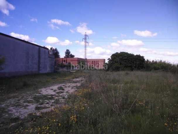 Foto d234904d-e9ad-487a-9197-bdb017280706. Finca rústica a Sant Josep-Zona Hospital Ontinyent