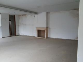 Fabrikhalle  Cr xativa a simat - paraje arena del puig. Solvia inmobiliaria  nave industrial xàtiva