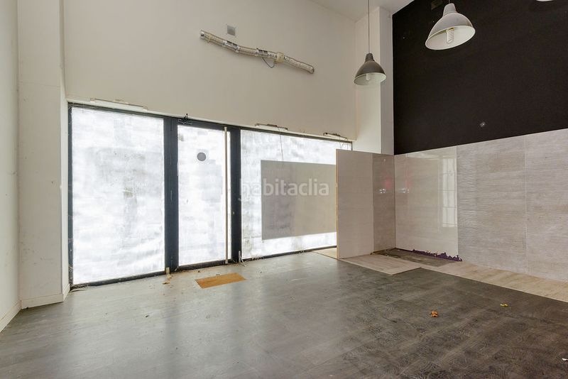 Foto 60d68db7-43f2-48a6-b0cc-0013ff9124d7. Local comercial a Centro Avilés