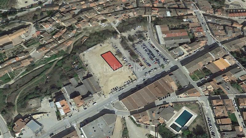Foto 05c7410a-f2f2-4c8f-9797-018571c55baa. Finca rústica solvia inmobiliaria suelo urbano no consolidado en Falset