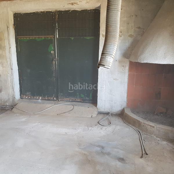 Foto 5b09262b-ac1f-4bae-8f9f-59649194a4ef. Landgut in Sénia (La)