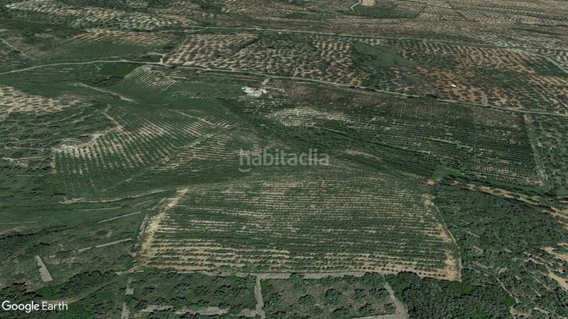 Foto b95dbd7e-d0a4-4898-b634-95887c5836d4. Landgut in Sénia (La)