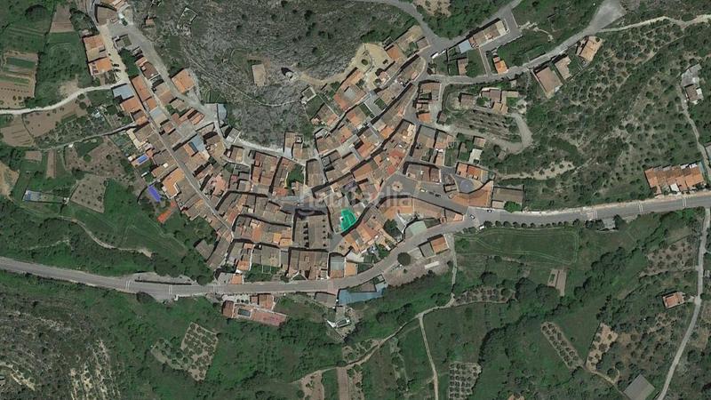 Foto c94d6f88-8ae3-4698-94d4-7e1d06fed134. Finca rústica a Matet