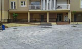 Local Comercial  Av los porqueros. Solvia inmobiliaria  locales ribadesella