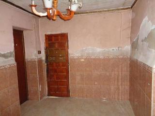 Planta baixa  C/ los labradores. Solvia inmobiliaria  casa planta baja cox