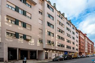 Local Comercial en C/ Rio Ibias