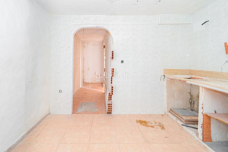 Foto 0879deca-a11f-4253-8dc3-bdbb1e9a705c. Geschäftsraum in San Crispín-Huerta Nueva-Estación Elda