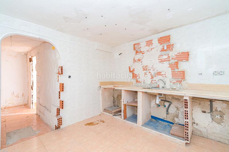 Foto 1a350e92-73b1-4fec-8e8d-cbe7b9d1faa9. Geschäftsraum in San Crispín-Huerta Nueva-Estación Elda