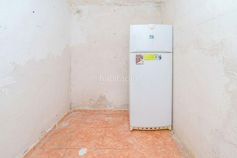 Foto 36662ef4-444c-4347-91ff-59cc9996f69f. Geschäftsraum in San Crispín-Huerta Nueva-Estación Elda