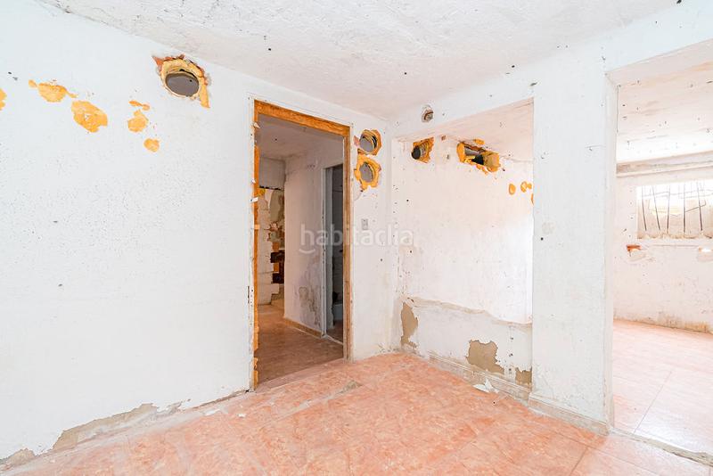 Foto 6ea7cd2e-d6bd-4c4d-ac56-61a88fd1cbd4. Geschäftsraum in San Crispín-Huerta Nueva-Estación Elda