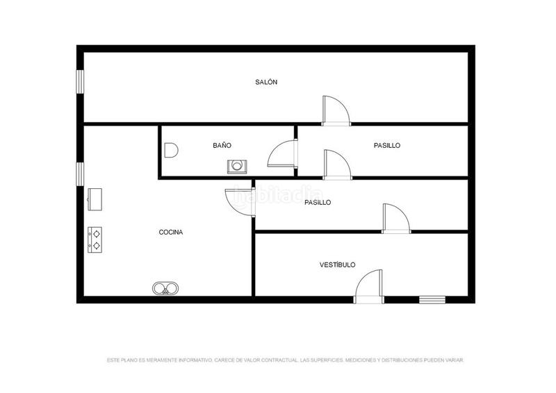 Foto 82fee8b9-2449-4cbf-9dc2-b1c44dbb1796. Geschäftsraum in San Crispín-Huerta Nueva-Estación Elda