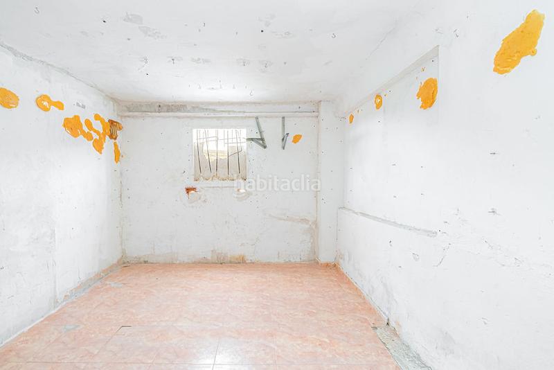 Foto 8c7caf7b-3342-4e0d-a659-e15680c26a4e. Geschäftsraum in San Crispín-Huerta Nueva-Estación Elda