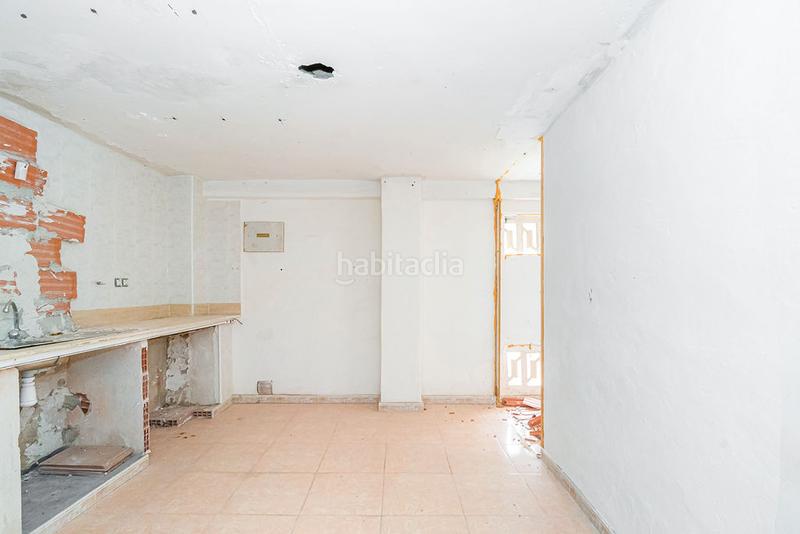 Foto 93c3789c-bed2-43b5-ae87-12e85ff63753. Geschäftsraum in San Crispín-Huerta Nueva-Estación Elda