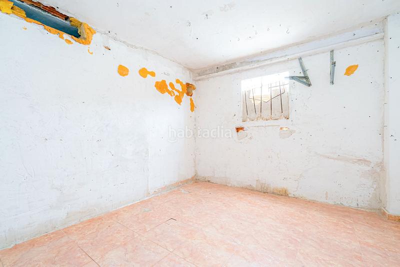 Foto 9474566f-6b17-4cdd-bc08-421d8fead800. Geschäftsraum in San Crispín-Huerta Nueva-Estación Elda