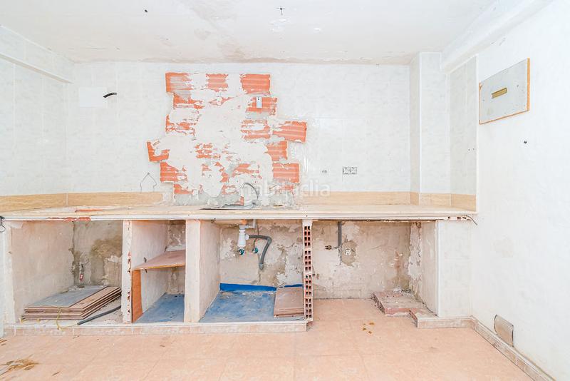 Foto ac8d4c8a-56f0-4489-bced-7a37e634c364. Geschäftsraum in San Crispín-Huerta Nueva-Estación Elda