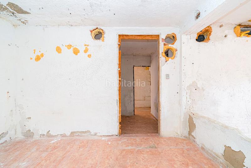 Foto b2f6f2bb-e209-461b-82a4-5efc375feff4. Geschäftsraum in San Crispín-Huerta Nueva-Estación Elda