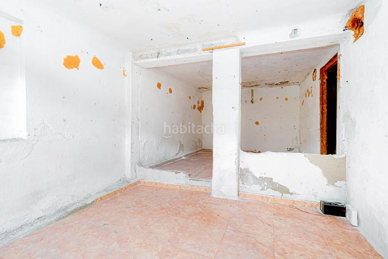 Foto b660db9d-e464-46e6-bf2b-8b8b4874760d. Geschäftsraum in San Crispín-Huerta Nueva-Estación Elda