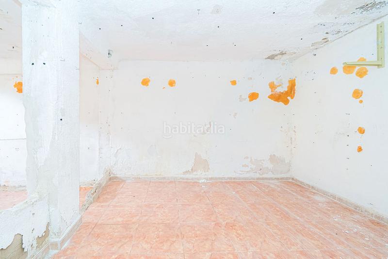 Foto f60cb0b5-667e-4939-8b19-75288bf5c7c8. Geschäftsraum in San Crispín-Huerta Nueva-Estación Elda