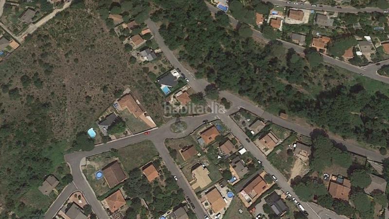 Foto 35923f55-437c-45b8-9063-26e4132eab5b. Finca rústica solvia inmobiliaria suelo urbano en Riells i Viabrea