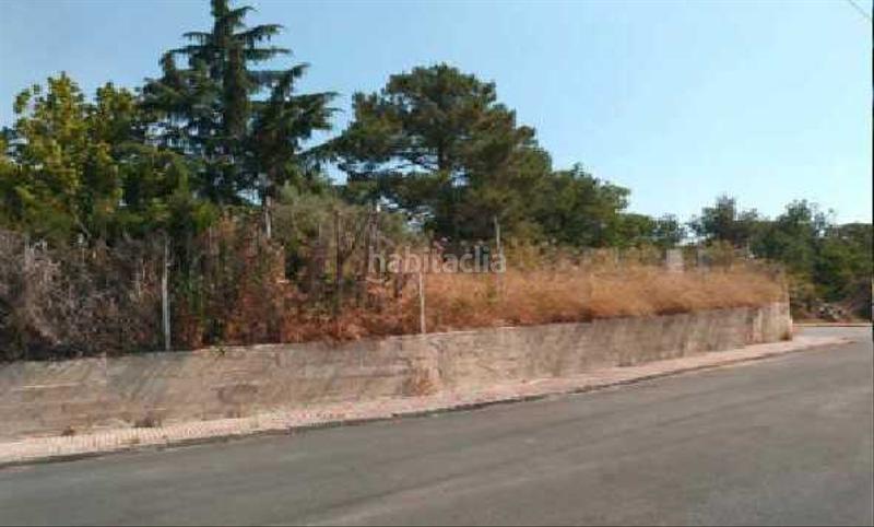 Foto 47801cd6-81a1-47b8-a638-14a696db10fb. Finca rústica solvia inmobiliaria suelo urbano en Riells i Viabrea