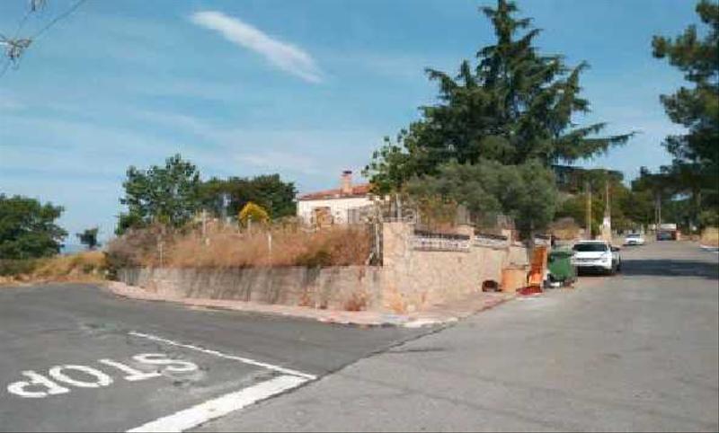 Foto e9a7fe7d-5b43-4c9b-a026-862800e8384e. Finca rústica solvia inmobiliaria suelo urbano en Riells i Viabrea