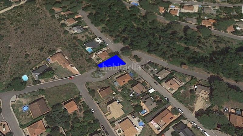 Foto fa19095a-ffde-4dea-8a60-134c8ddd363b. Finca rústica solvia inmobiliaria suelo urbano en Riells i Viabrea