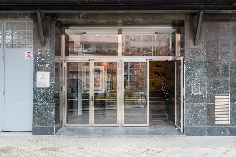 Foto 56c602fc-cf96-4489-9a73-bc60bd6c7ff9. Oficina solvia inmobiliaria oficinas en Rekalde Centro Bilbao