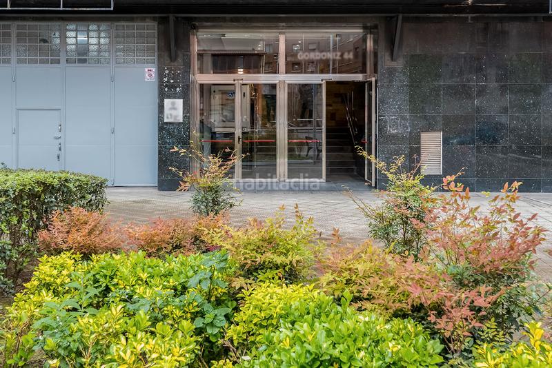 Foto aa777fc8-2222-4cba-ad83-5cda281a0b87. Oficina solvia inmobiliaria oficinas en Rekalde Centro Bilbao