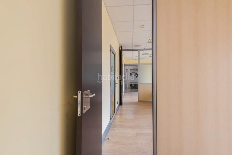 Foto d68f7e12-951e-4d91-b4ba-ed7b6994026d. Oficina solvia inmobiliaria oficinas en Rekalde Centro Bilbao