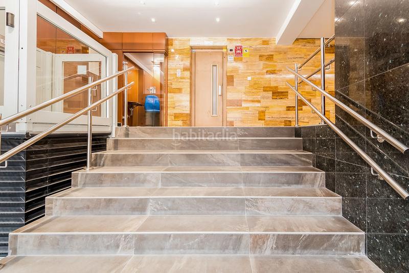Foto f23ce73d-9338-4b00-a601-e5358e04f9d1. Oficina solvia inmobiliaria oficinas en Rekalde Centro Bilbao