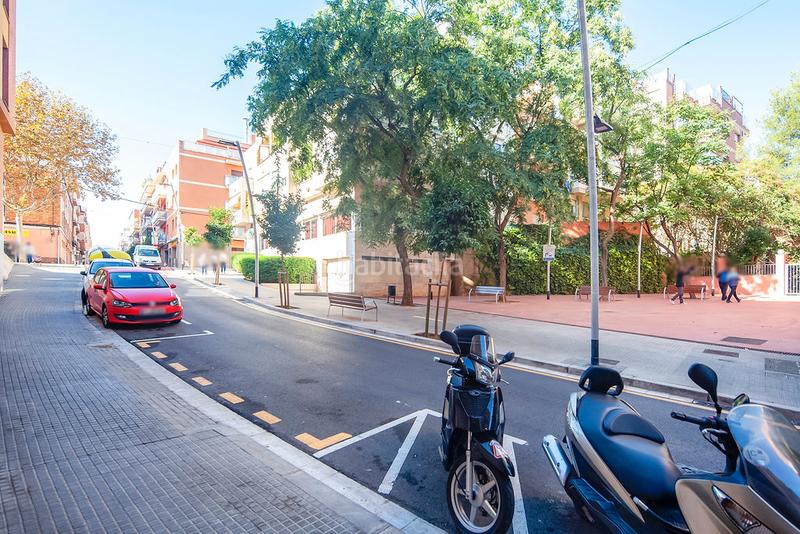 Foto 47822d90-b4aa-416f-a1c4-2ba118f8de8d. Locale commerciale in La Plana Esplugues de Llobregat