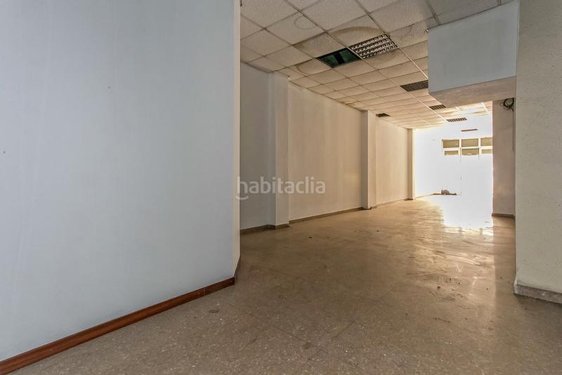 Foto 4ec9a104-e71b-40c6-a1df-960125f3f7da. Locale commerciale in La Plana Esplugues de Llobregat
