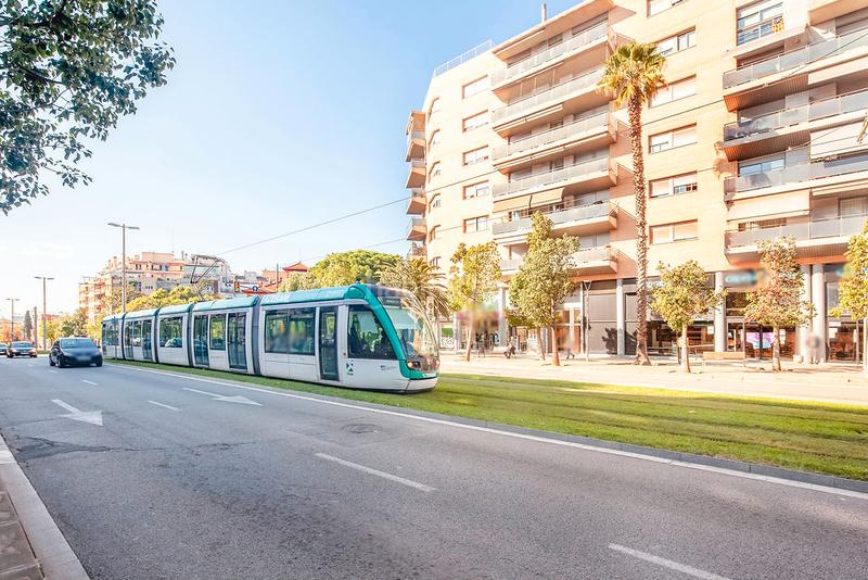 Foto 763a73b5-af21-4773-a578-ce4798d50c90. Locale commerciale in La Plana Esplugues de Llobregat