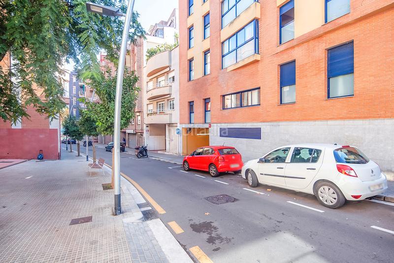 Foto ac0a48b6-6ee5-45a0-a9bc-91426b2ff14d. Locale commerciale in La Plana Esplugues de Llobregat