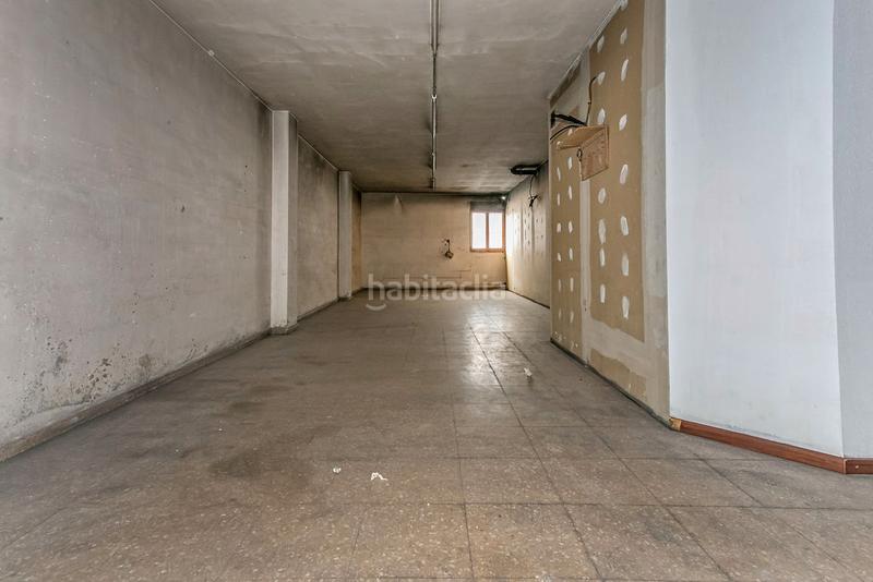 Foto be1d7ea1-cb28-40f1-98e4-9c6887eea1bb. Locale commerciale in La Plana Esplugues de Llobregat