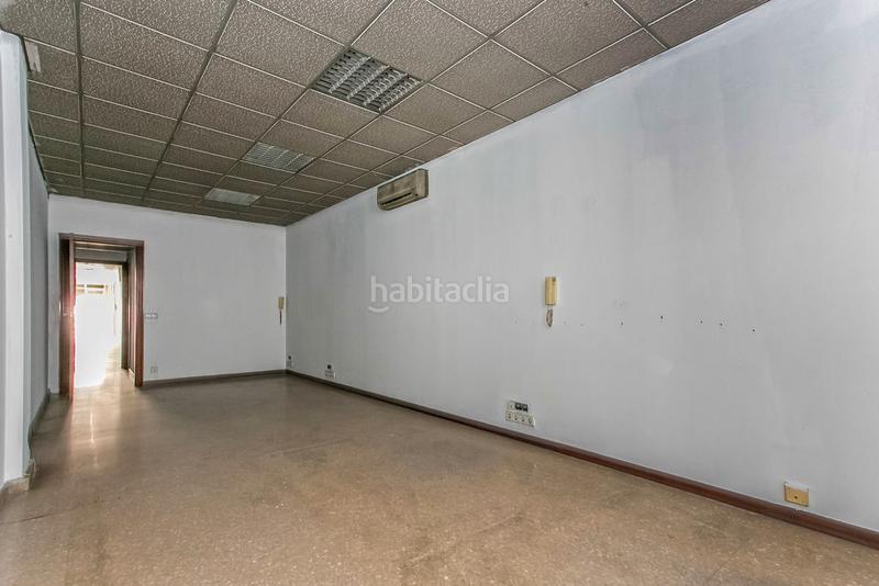 Foto d68b1a10-70dd-4271-a430-3bf44f763b0f. Locale commerciale in La Plana Esplugues de Llobregat