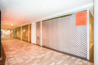Local Comercial  C/ antonio llopis. Solvia inmobiliaria  locales olot